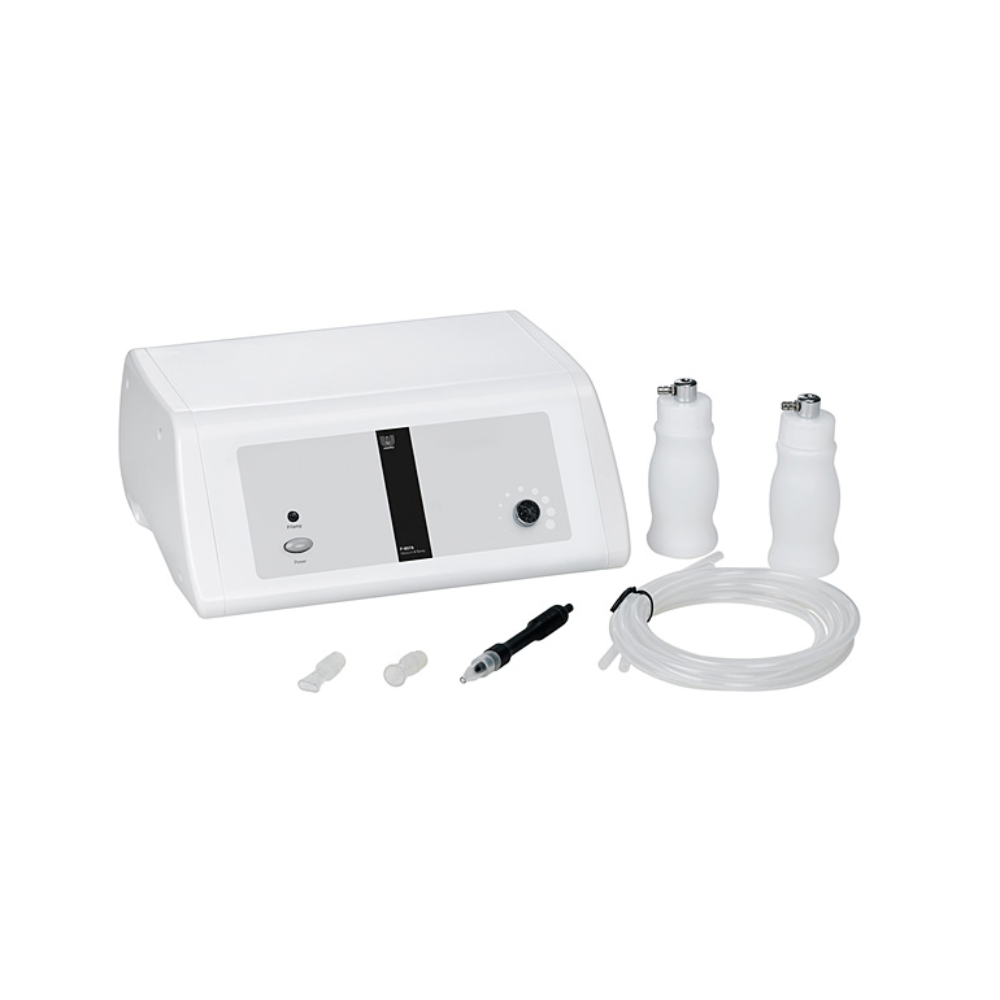 INSTRUMENTO 2 EM 1 U-TECH