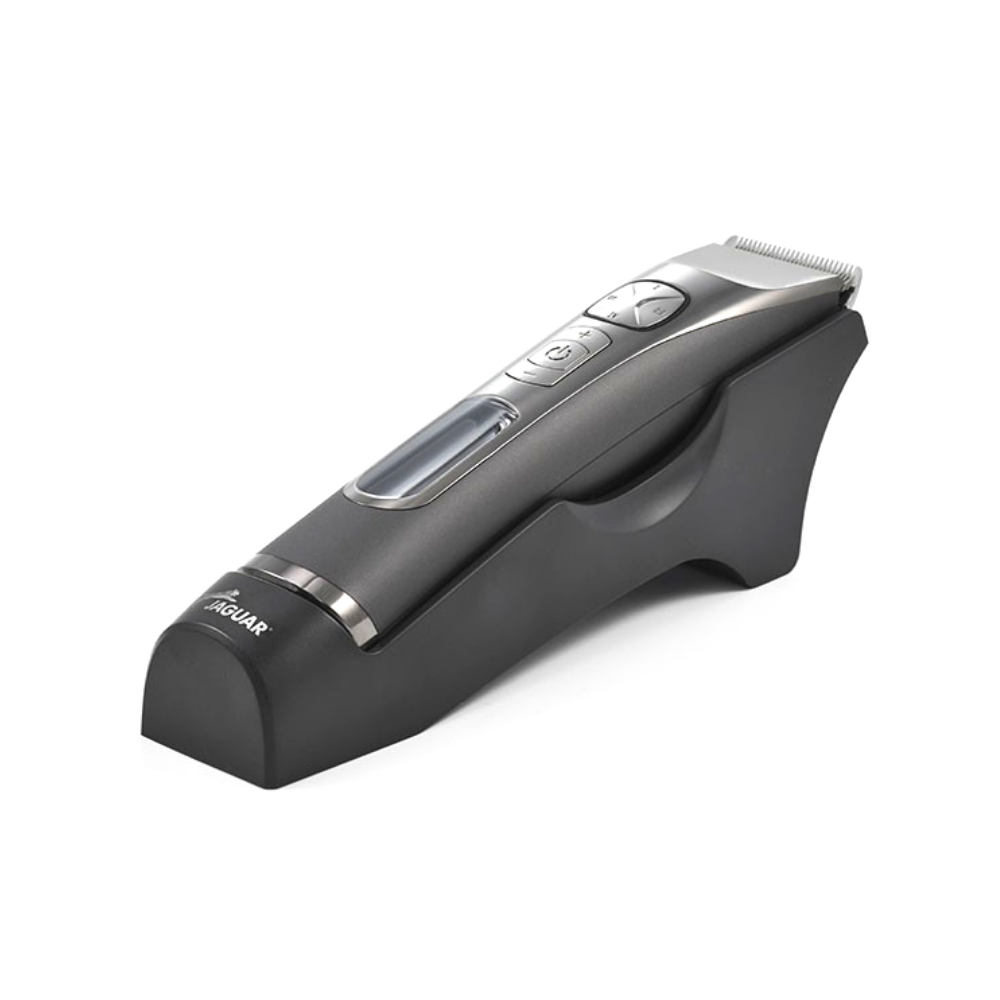 MÁQUINA DE CORTE J-CUT 60 LI CORDLESS JAGUAR