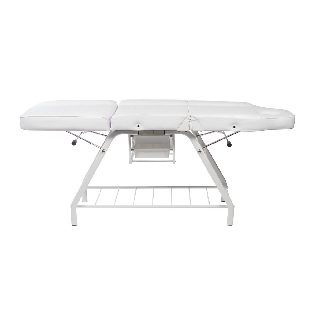 MARQUESA 3 CORPOS NASH TOP