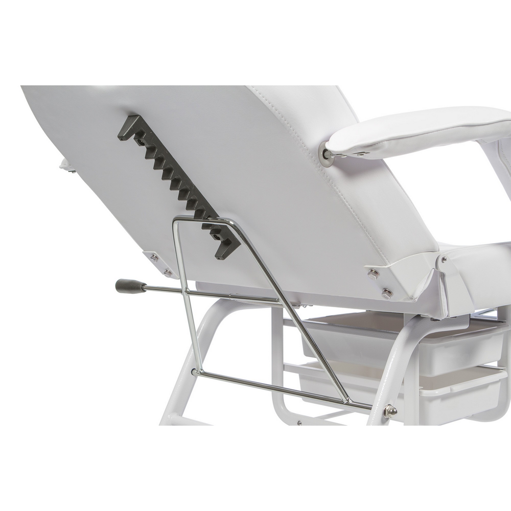 MARQUESA 3 CORPOS NASH TOP