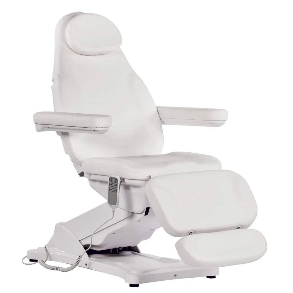 MARQUESA ELÉTRICA 3 CORPOS GLAB