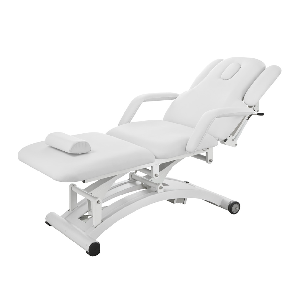 MARQUESA ELÉTRICA 3 CORPOS SPHEN - BRANCO