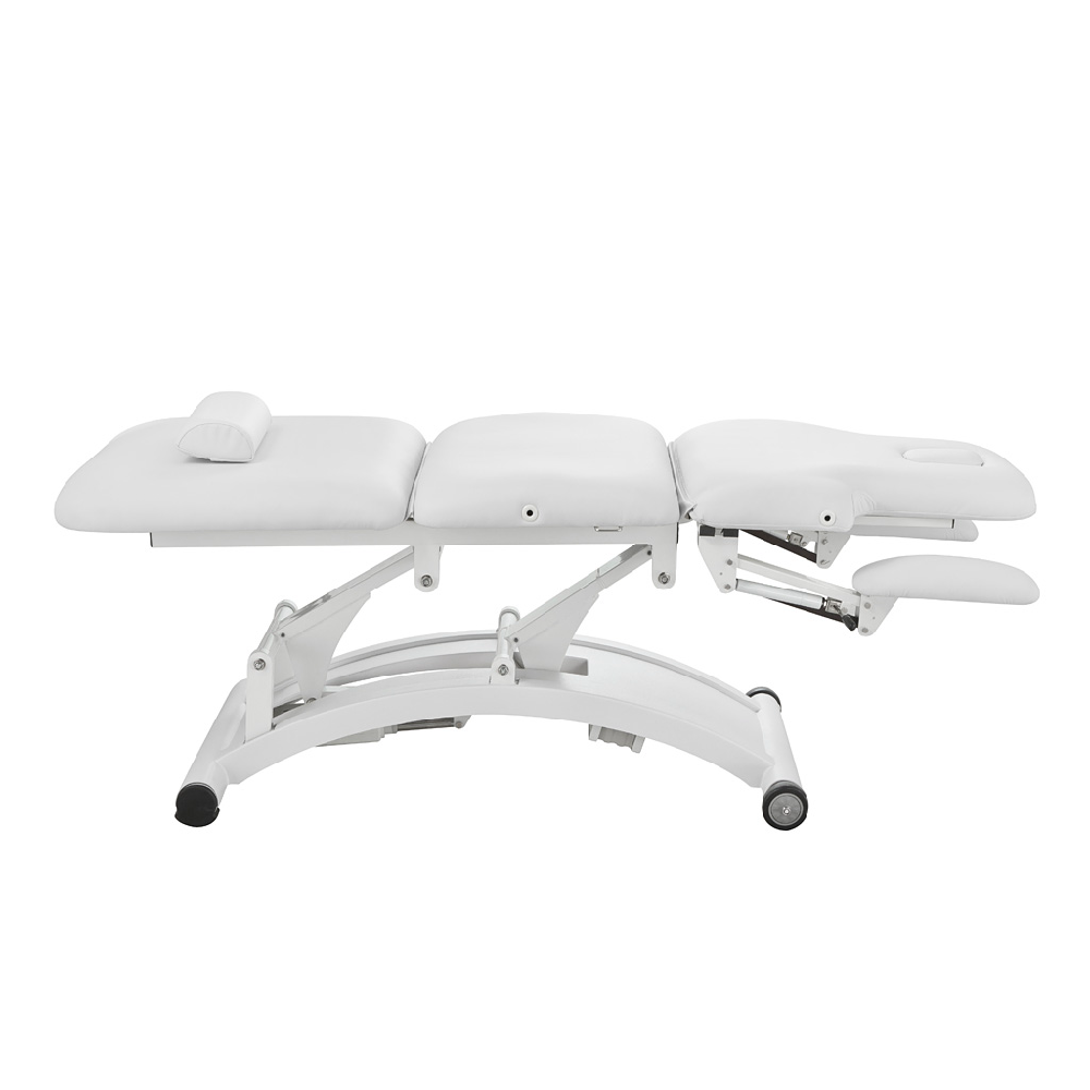 MARQUESA ELÉTRICA 3 CORPOS SPHEN - BRANCO