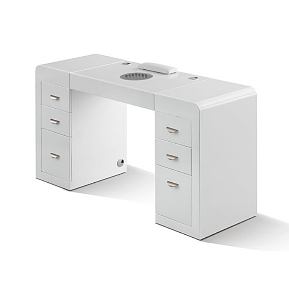 MESA MANICURE OLLIC