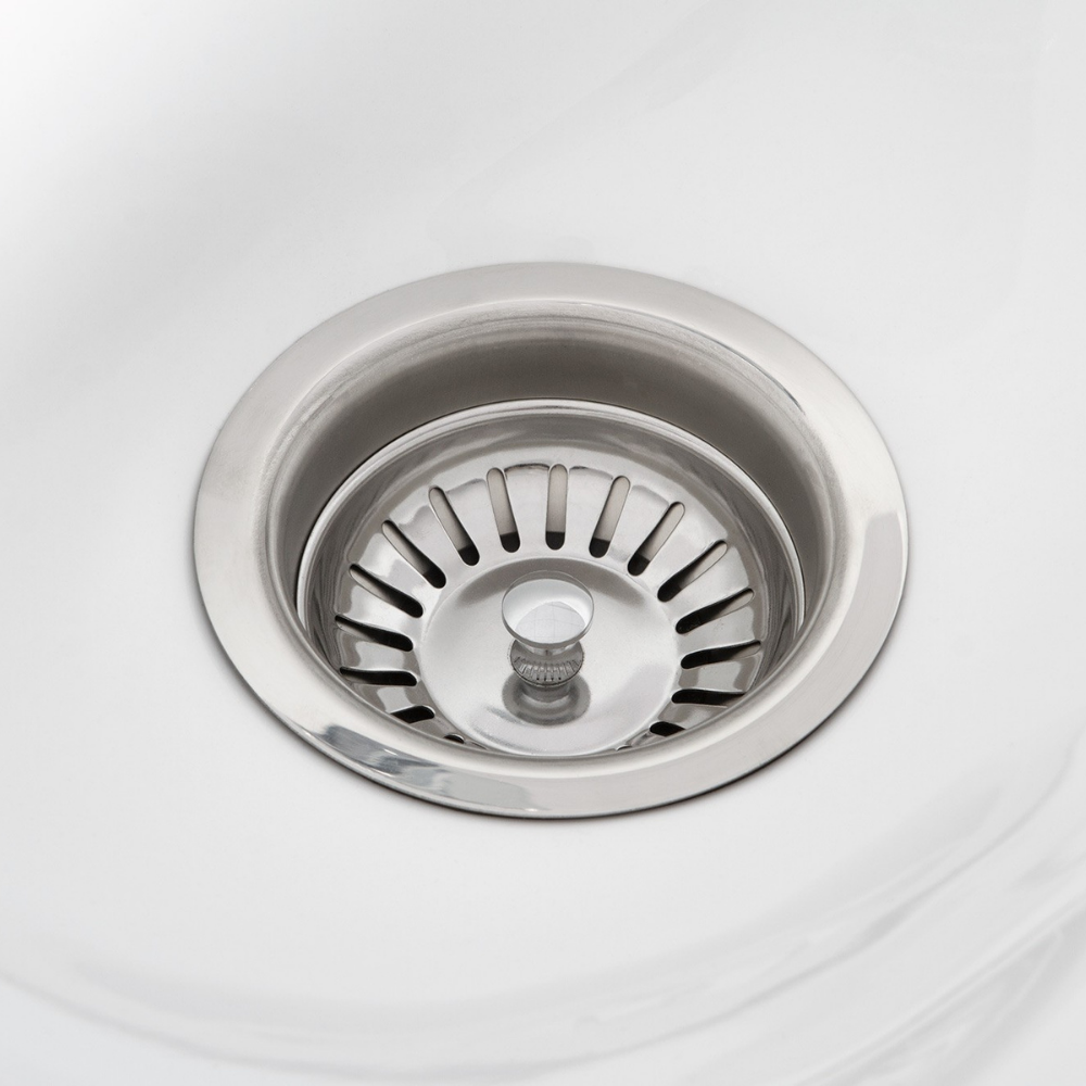 RAMPA DE LAVAGEM ODDEN