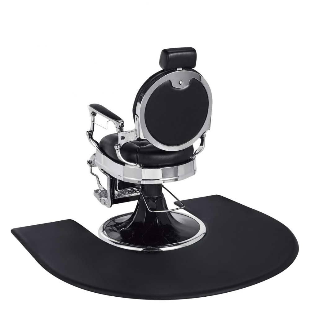 TAPETE ANTI-FADIGA BARBEARIA DORY