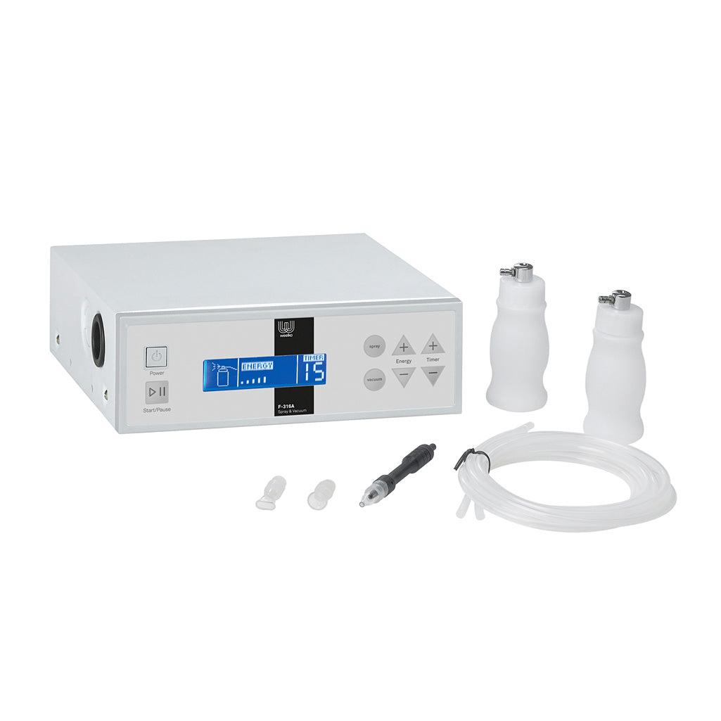 EQUIPAMENTO 2 EM 1 B-EQUIPAMENT
