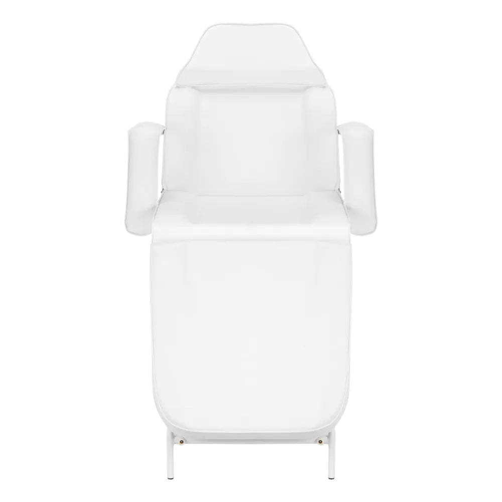 MARQUESA 3 CORPOS 557A - WHITE