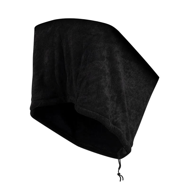 VAPORIZADOR DE OZÔNIO CAPILAR 408D WHITE HAIR GABBIANO