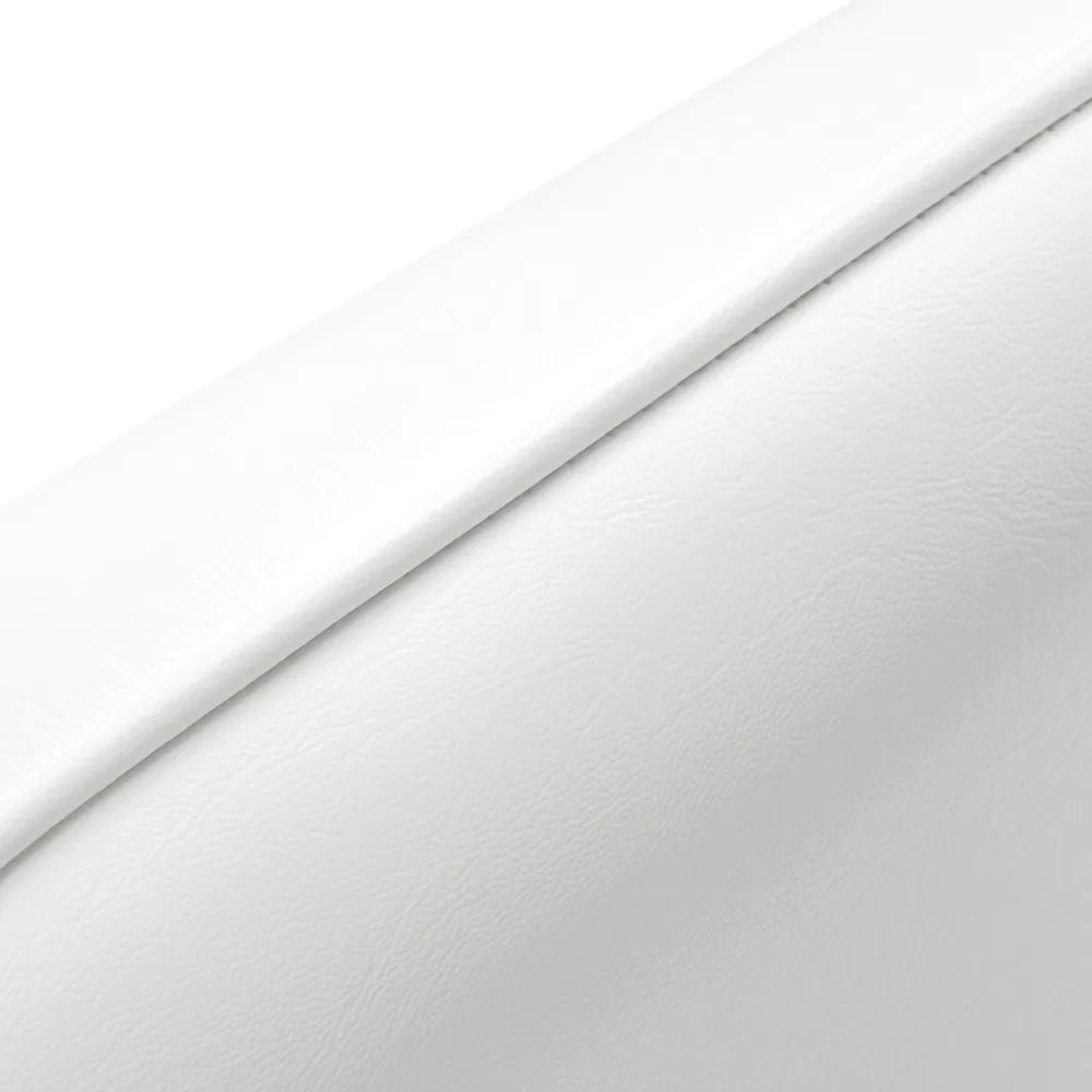 CADEIRA DE CABELEIREIRO LINZ GABBIANO