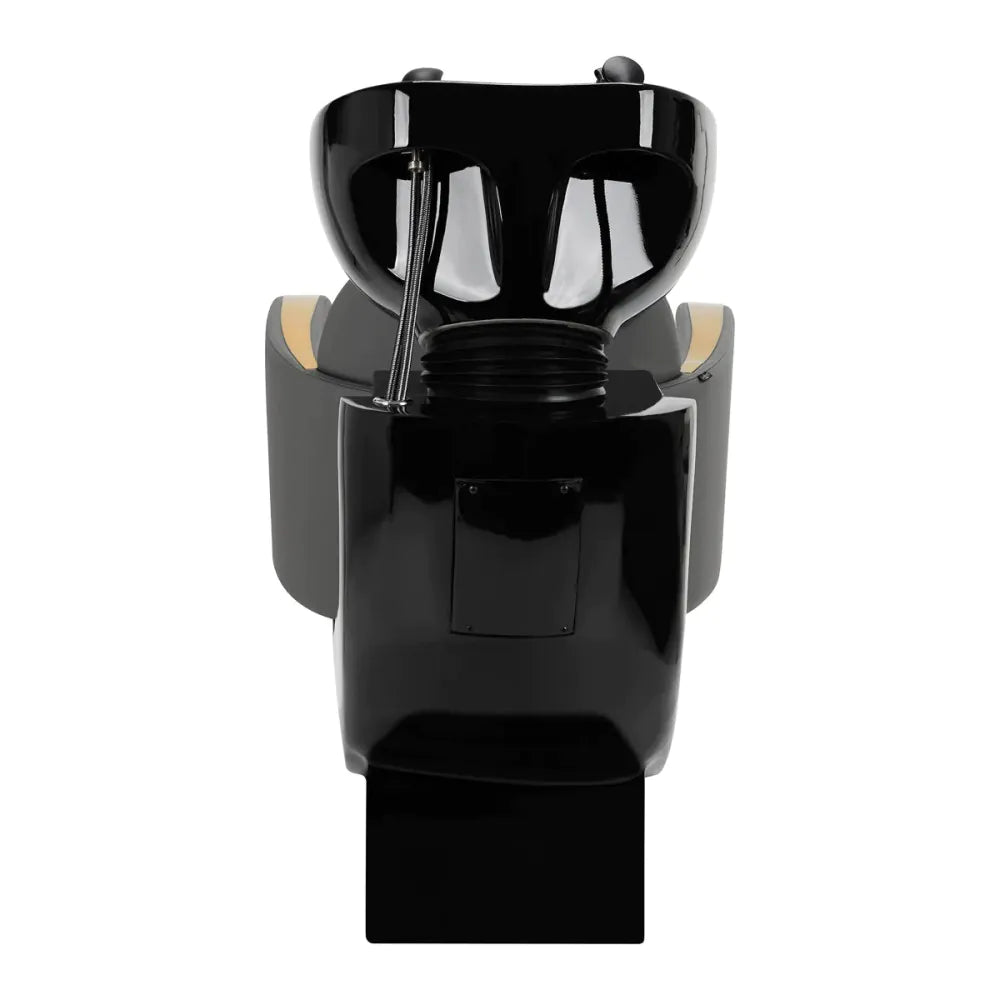 RAMPA DE LAVAGEM MÁLAGA CINZA