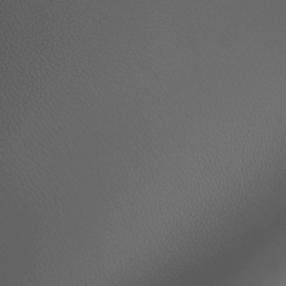 RAMPA DE LAVAGEM MÁLAGA CINZA