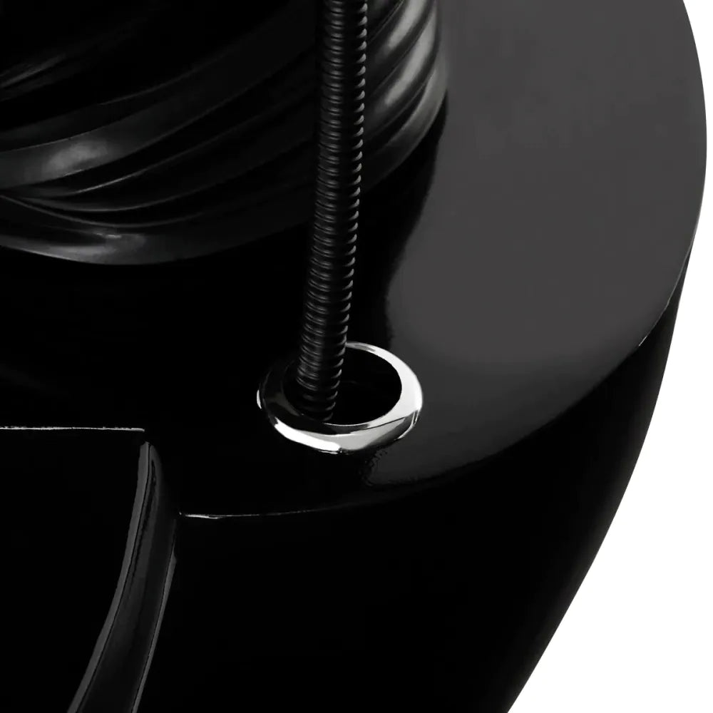 RAMPA DE LAVAGEM MÁLAGA CINZA