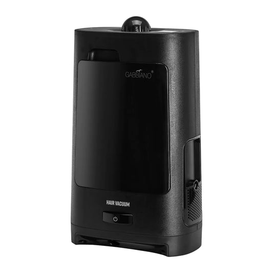 ASPIRADOR DE CABELO AUTOMÁTICO GABBIANO 1400W