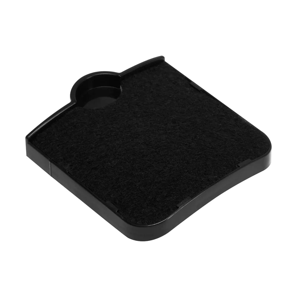 ASPIRADOR DE CABELO AUTOMÁTICO GABBIANO 1400W