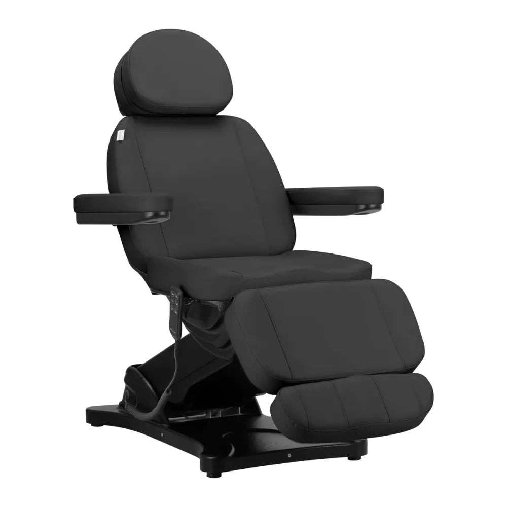 MARQUESA ELÉTRICA 3 CORPOS SILLON CLASSIC