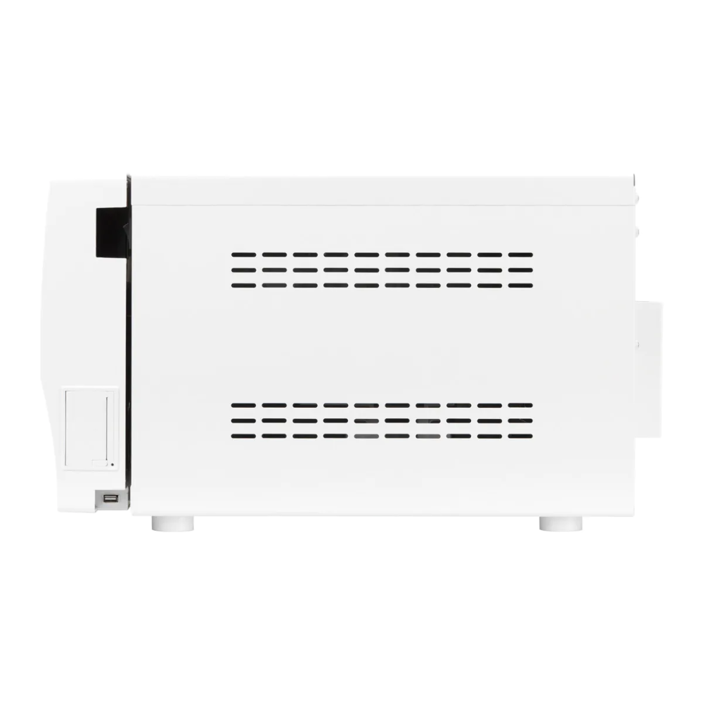 AUTOCLAVE LAFOMED STANDARD LINE CLASSE B