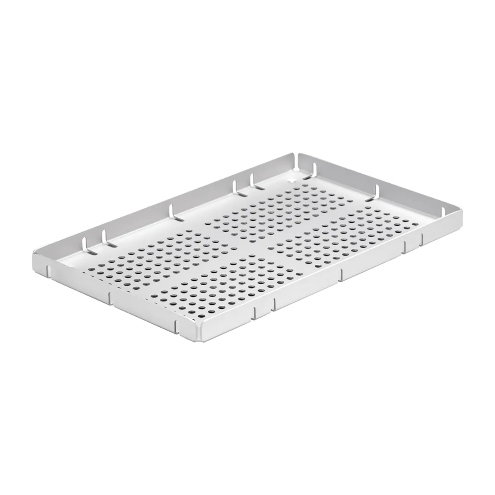 AUTOCLAVE LAFOMED LFSS03AA TOUCH 3L CLASSE B