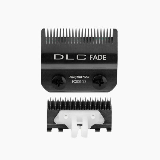 LÂMINA DLC FADE BLADE 4ARTISTS BABYLISS PRO FX8010DE