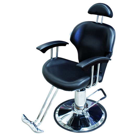 CADEIRA ESTÉTICA GRAN