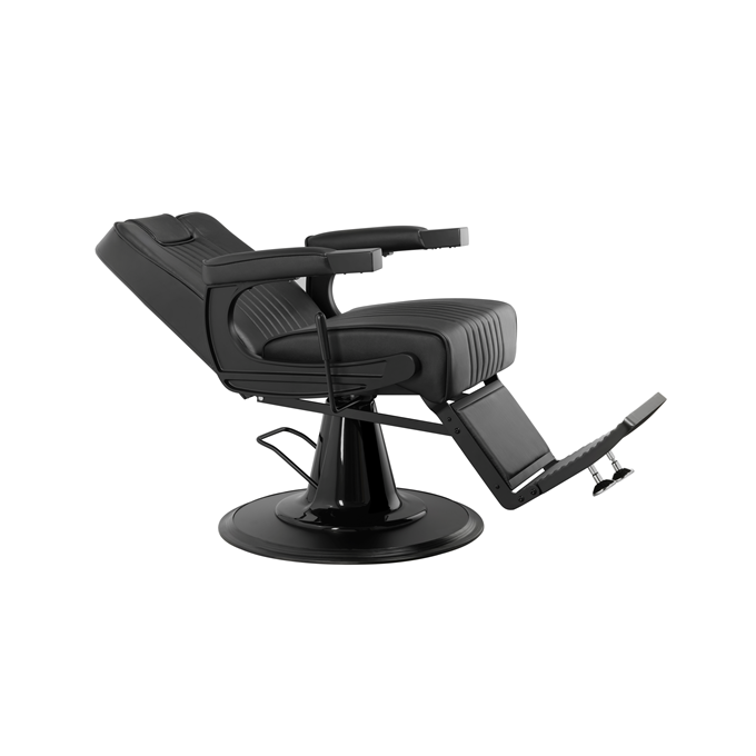 CADEIRA DE BARBEIRO FADE