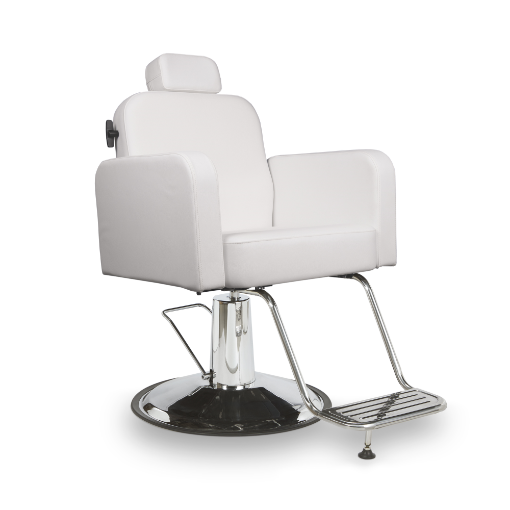 CADEIRA DE MAQUIAGEM/BARBEARIA NOOR