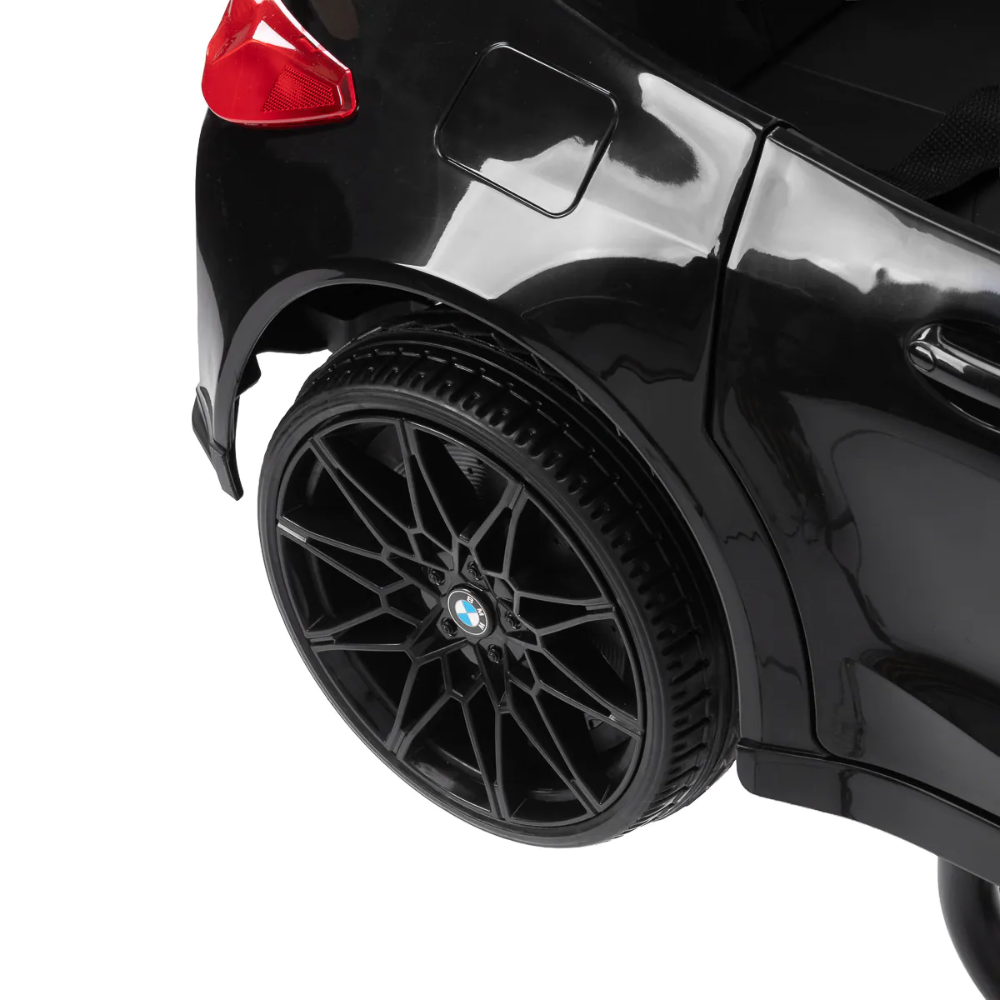 CADEIRA DE CORTE INFANTIL BMW GABBIANO