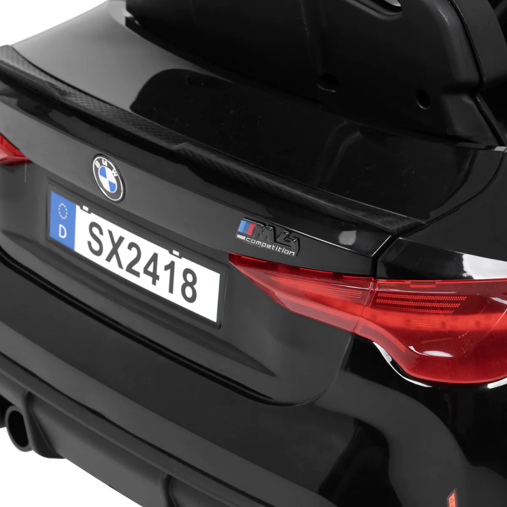 CADEIRA DE CORTE INFANTIL BMW GABBIANO