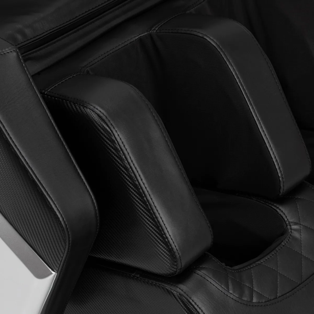 CADEIRA DE MASSAGEM SAKURA
