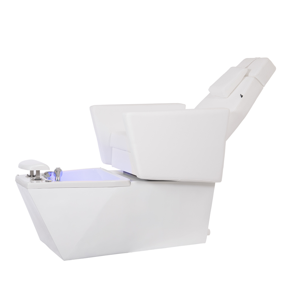 CADEIRA DE PEDICURE SPA GENTLE
