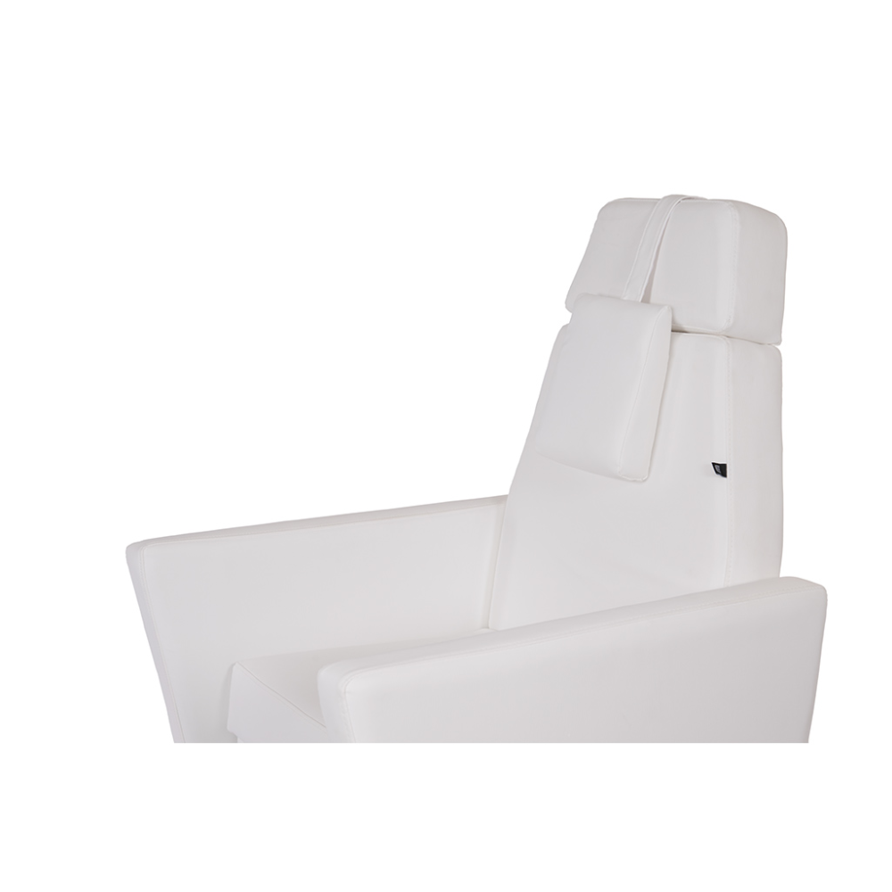 CADEIRA DE PEDICURE SPA GENTLE
