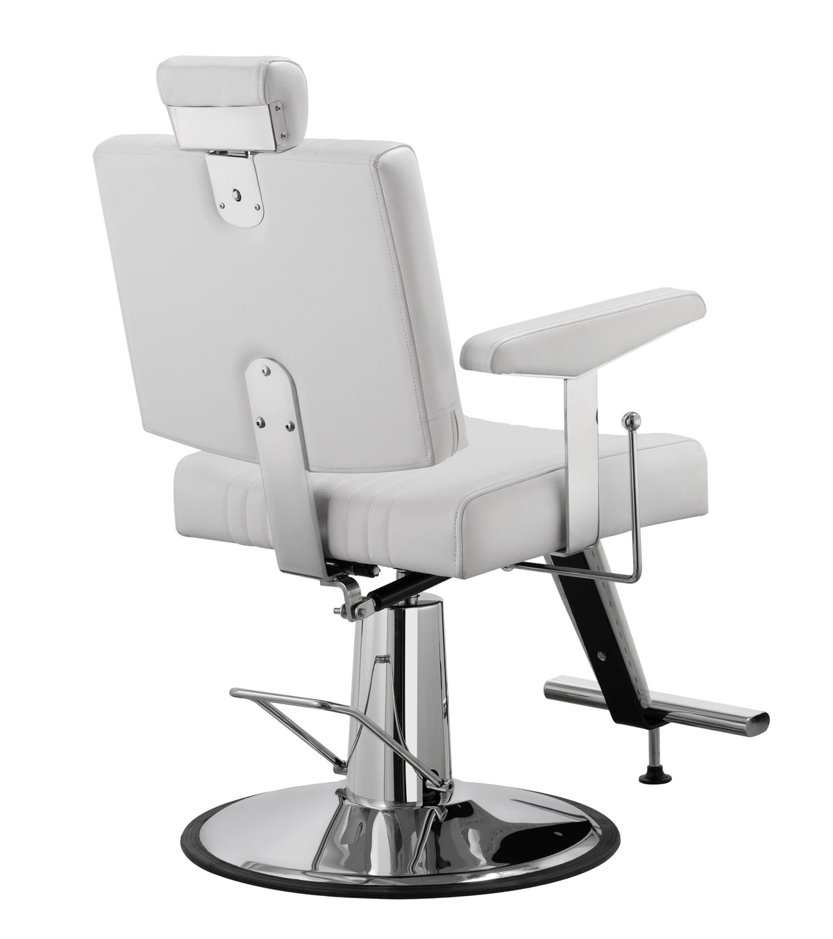 CADEIRA DE MAQUIAGEM/BARBEARIA SEREN