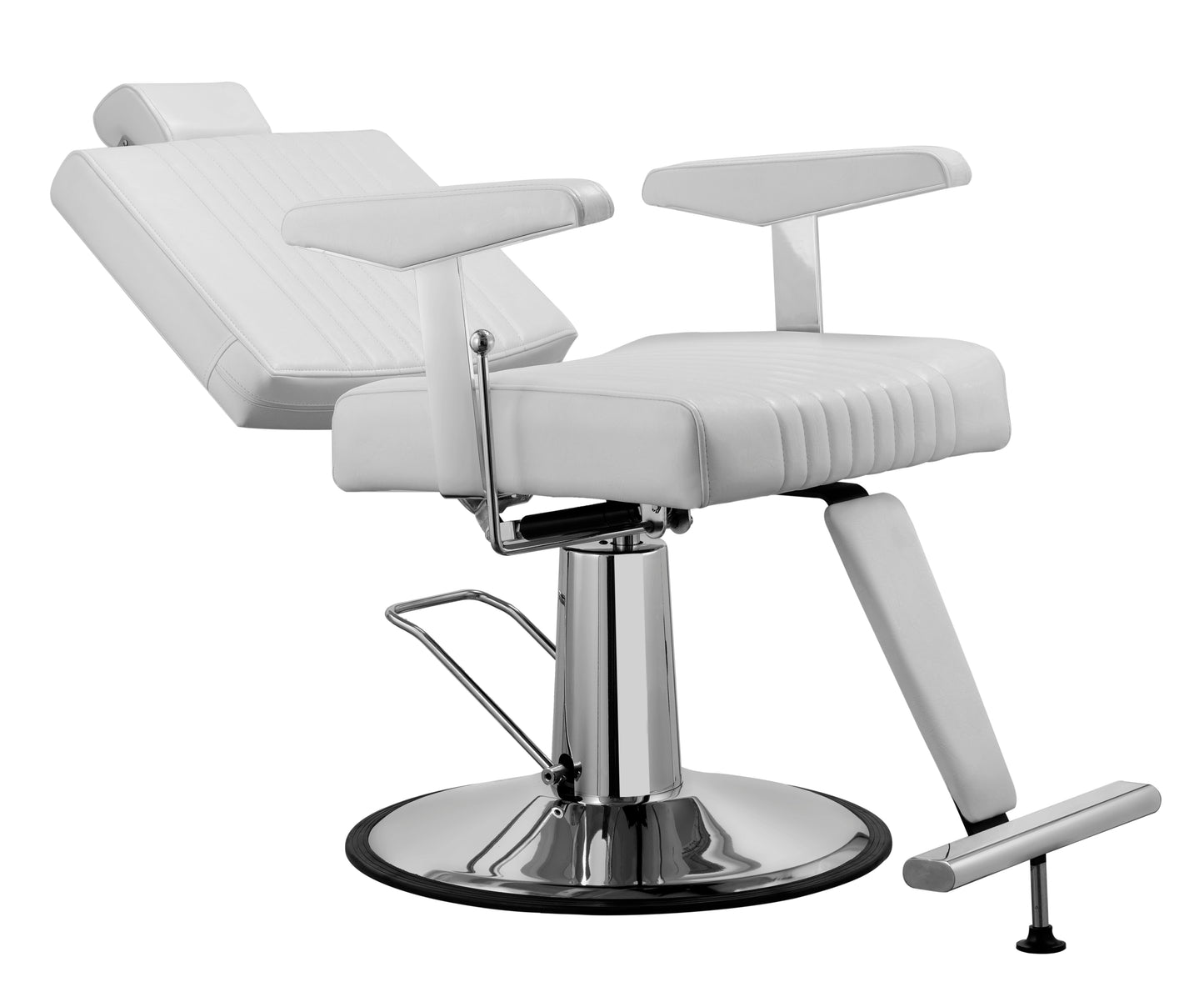 CADEIRA DE MAQUIAGEM/BARBEARIA SEREN