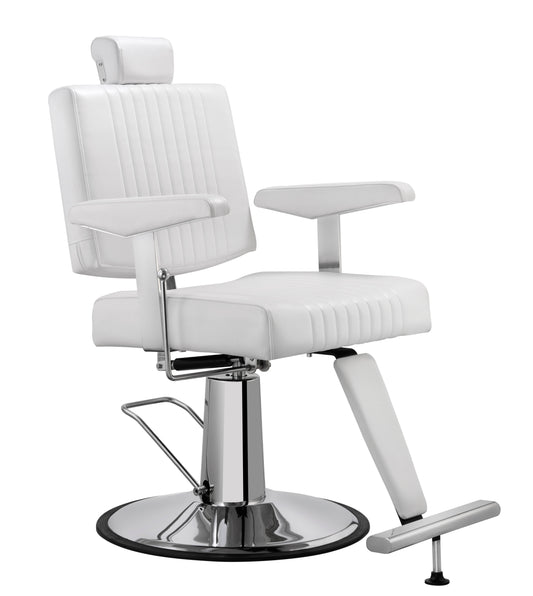 CADEIRA DE MAQUIAGEM/BARBEARIA SEREN