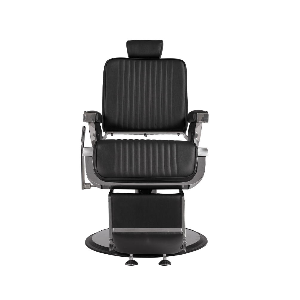 CADEIRA DE BARBEIRO FRINGE