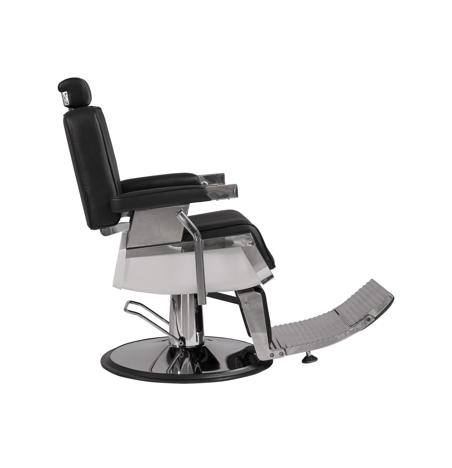 CADEIRA DE BARBEIRO FRINGE