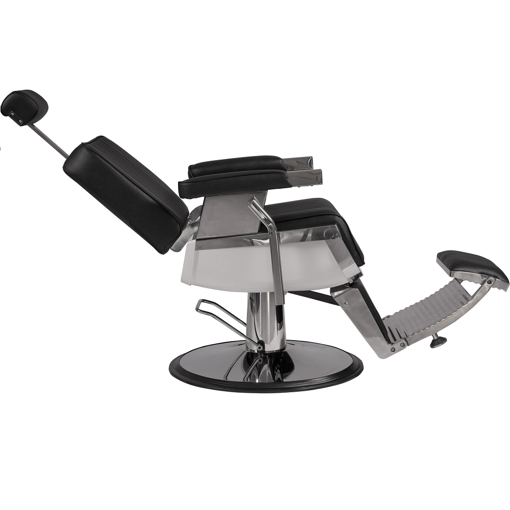 CADEIRA DE BARBEIRO FRINGE