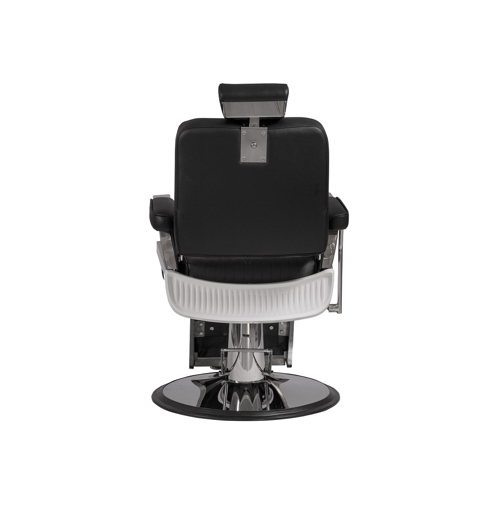 CADEIRA DE BARBEIRO FRINGE