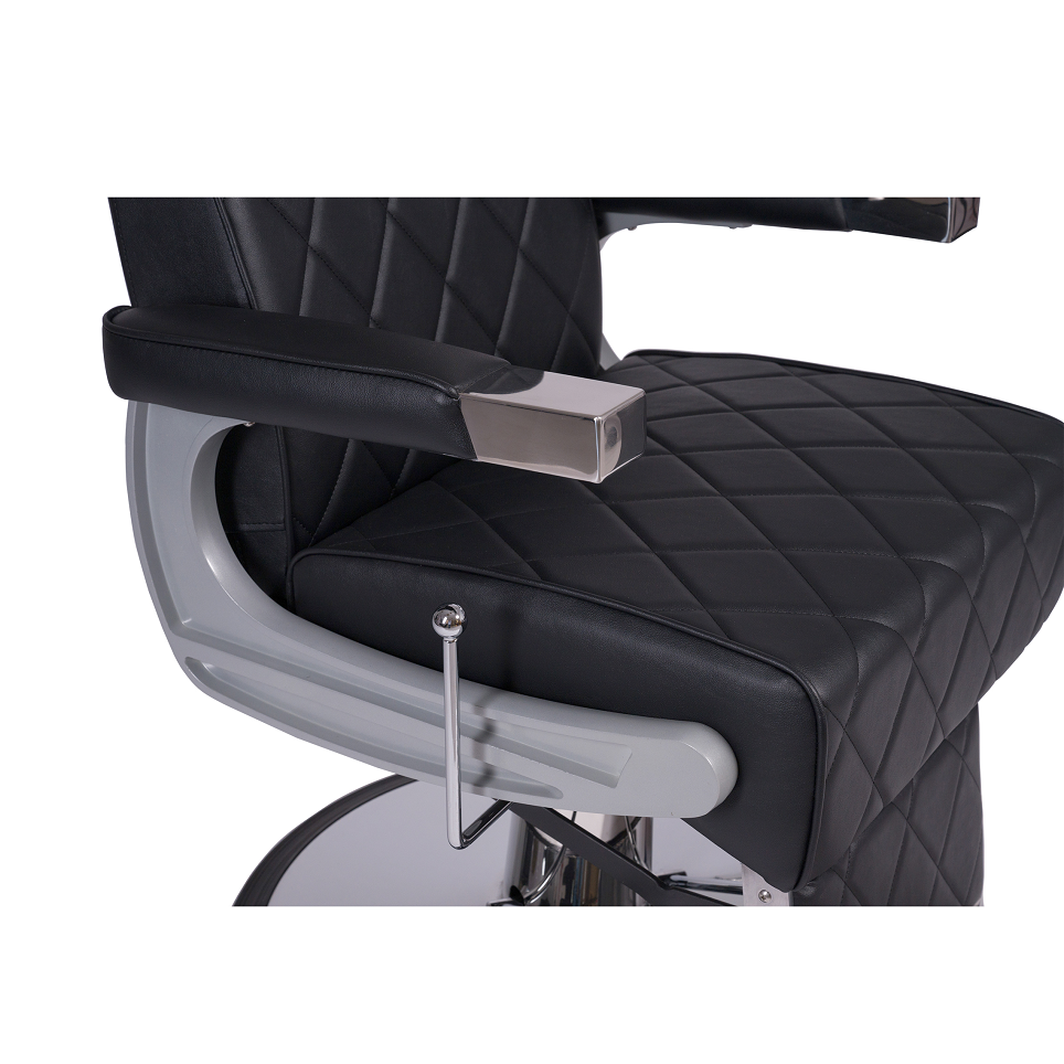 CADEIRA DE BARBEIRO TAPER