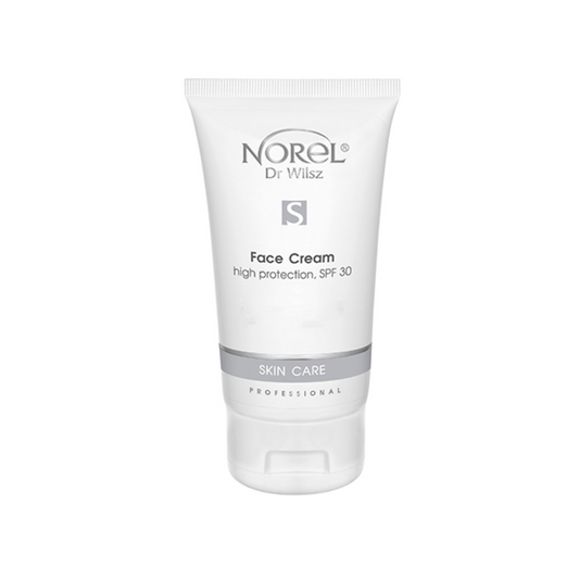 CREME FACIAL PROTEÇÃO UV FPS 30 (ALTA PROTEÇÃO)150ML – NOREL