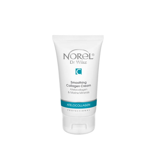 CREME DE COLÁGENO SUAVIZANTE 150ML - NOREL