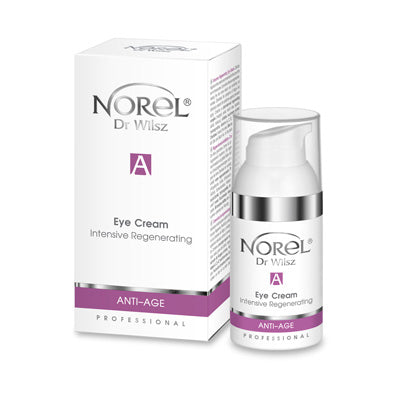 CREME ANTIRRUGAS REGENERADOR 150ML - NOREL