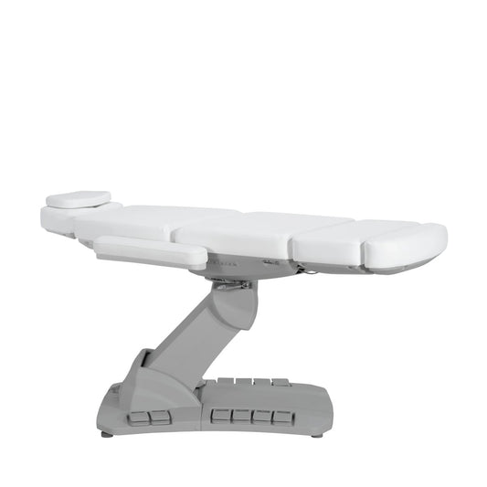 MARQUESA ELÉTRICA TRIPARTIDA CYGNUS 4 MOTORES