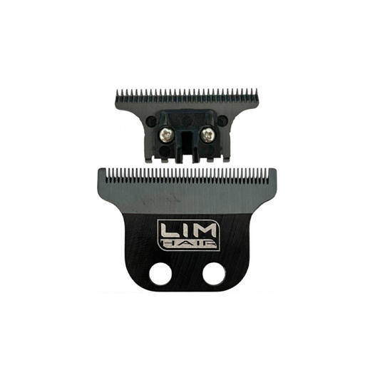 LÂMINA PARA MÁQUINA DE CONTORNOS