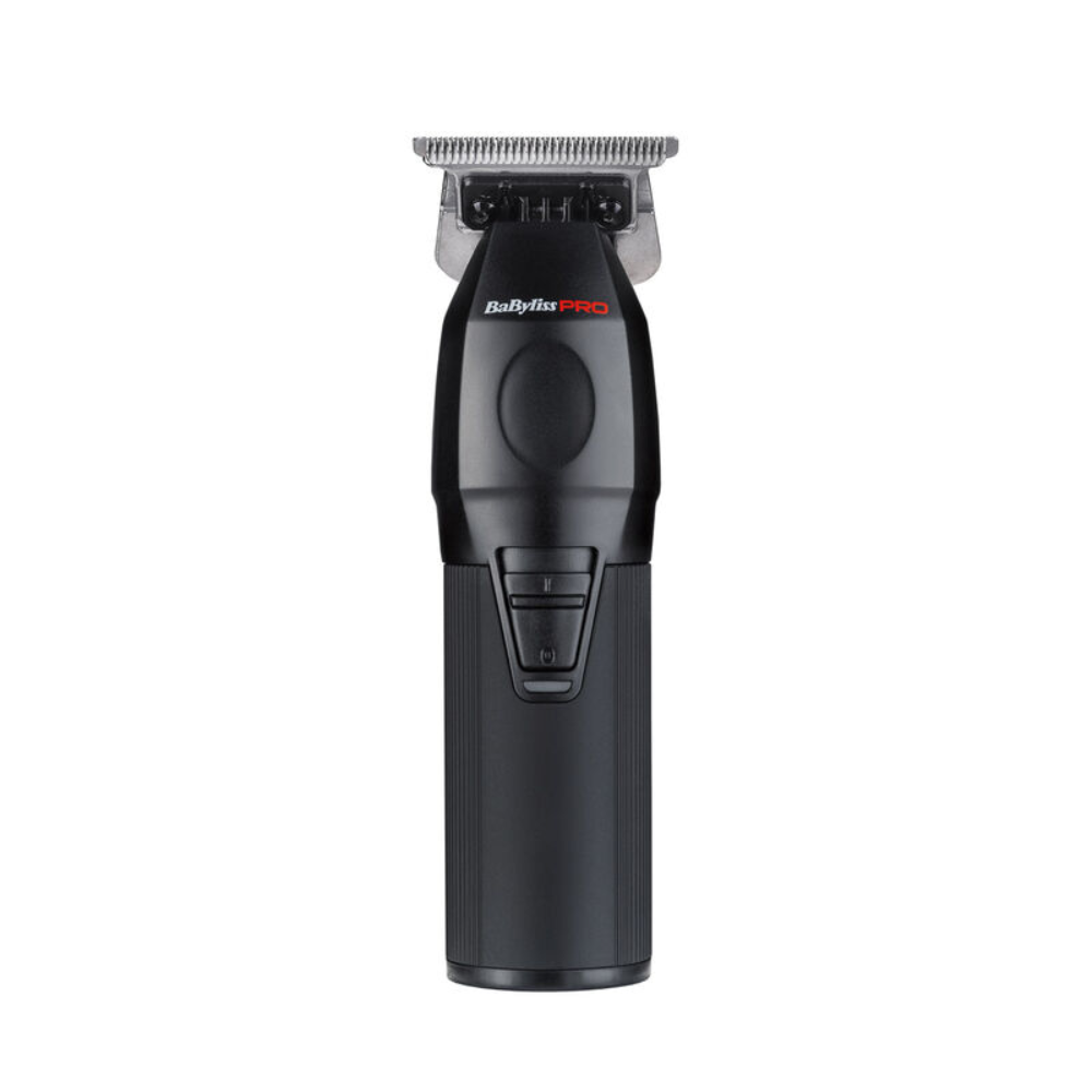 MÁQUINA DE CONTORNO FRESHFX TRIMMER BABYLISSPRO