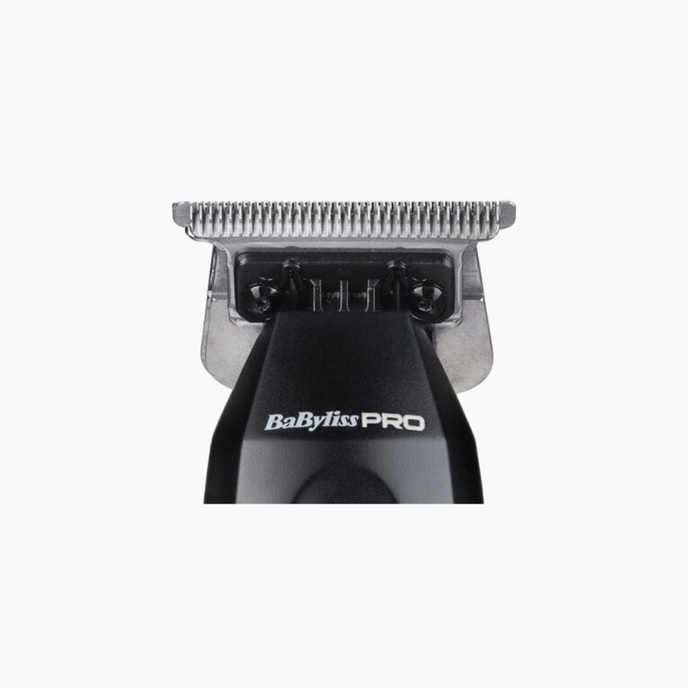 MÁQUINA DE CONTORNO FRESHFX TRIMMER BABYLISSPRO
