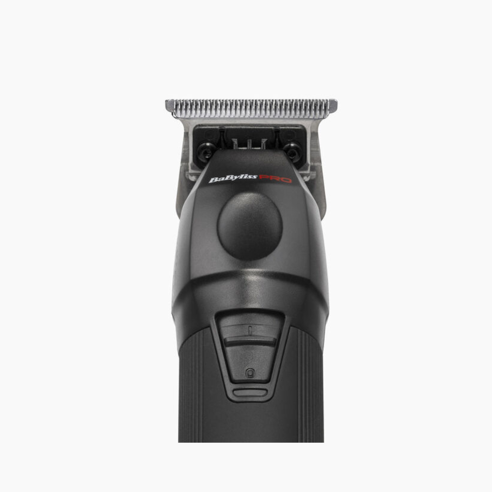 MÁQUINA DE CONTORNO FRESHFX TRIMMER BABYLISSPRO