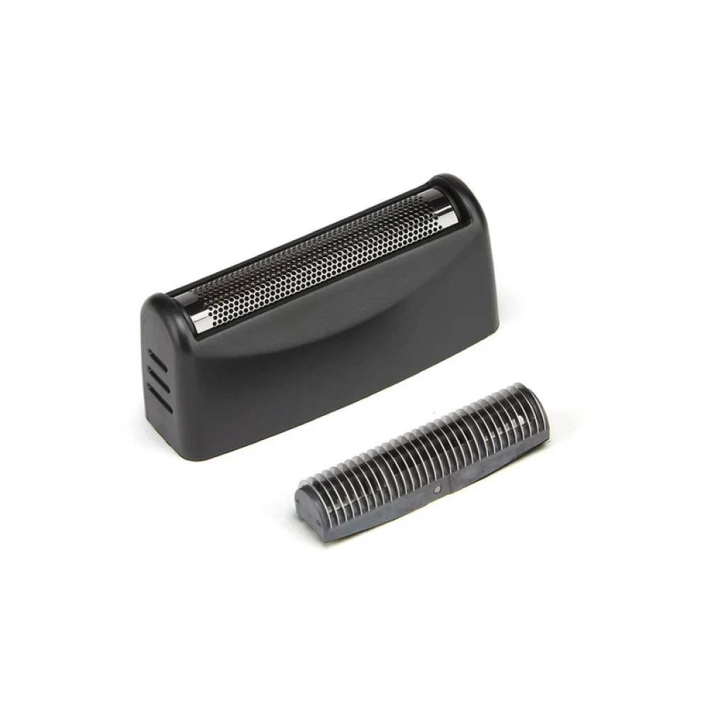 LÂMINA SHAVER LO-PRO COMPACT BABYLISS PRO