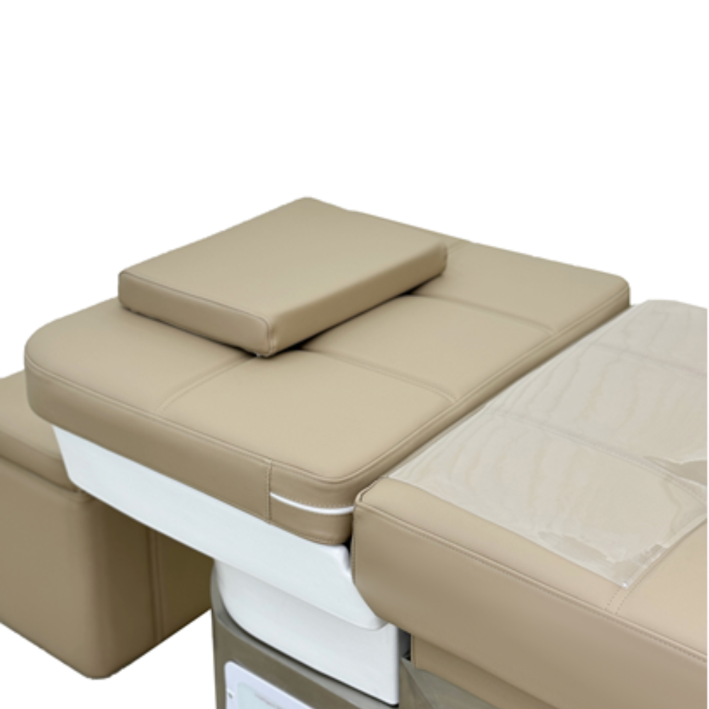 HEAD SPA AIKA