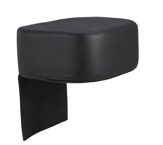 ASSENTO ALMOFADA INFANTIL JILLY